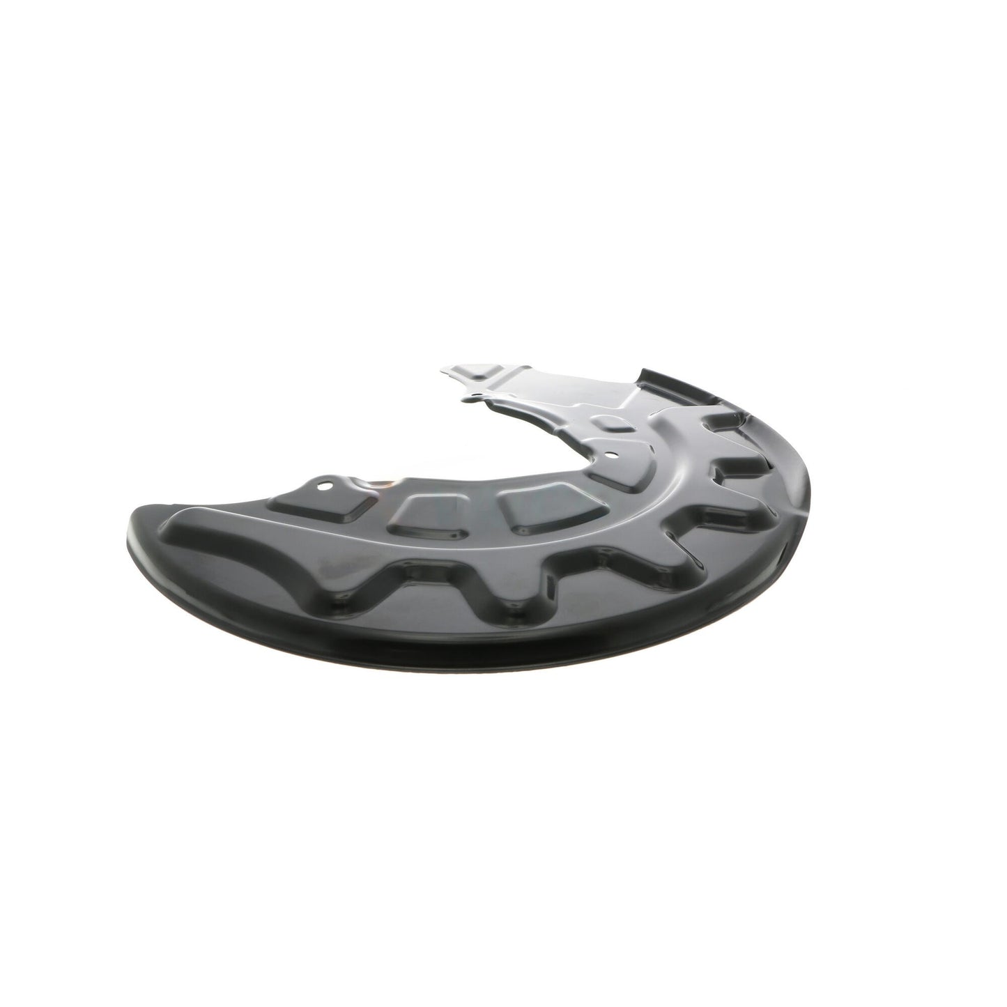 VAICO Brake Backing Plate V10-5036
