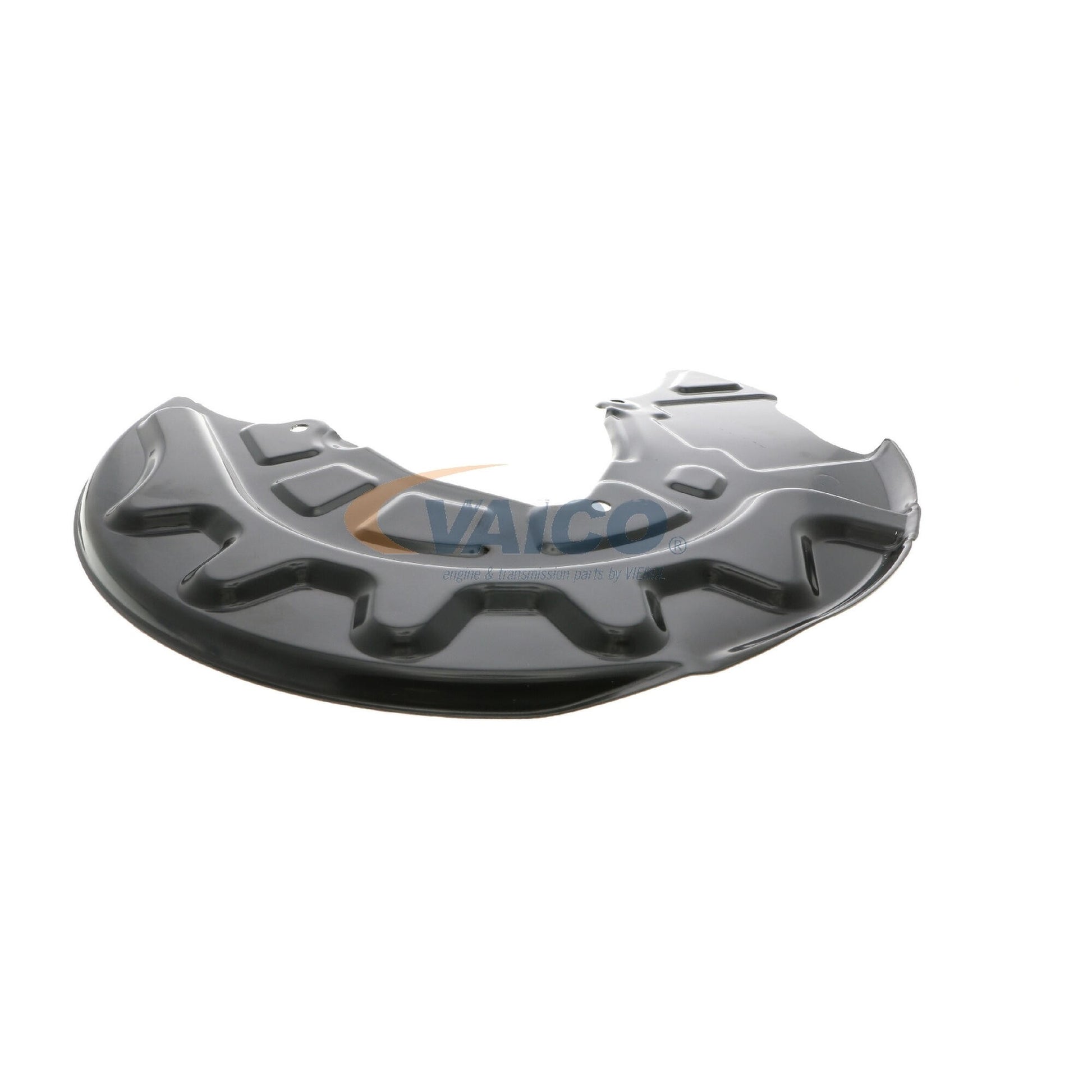 VAICO Brake Backing Plate V10-5036