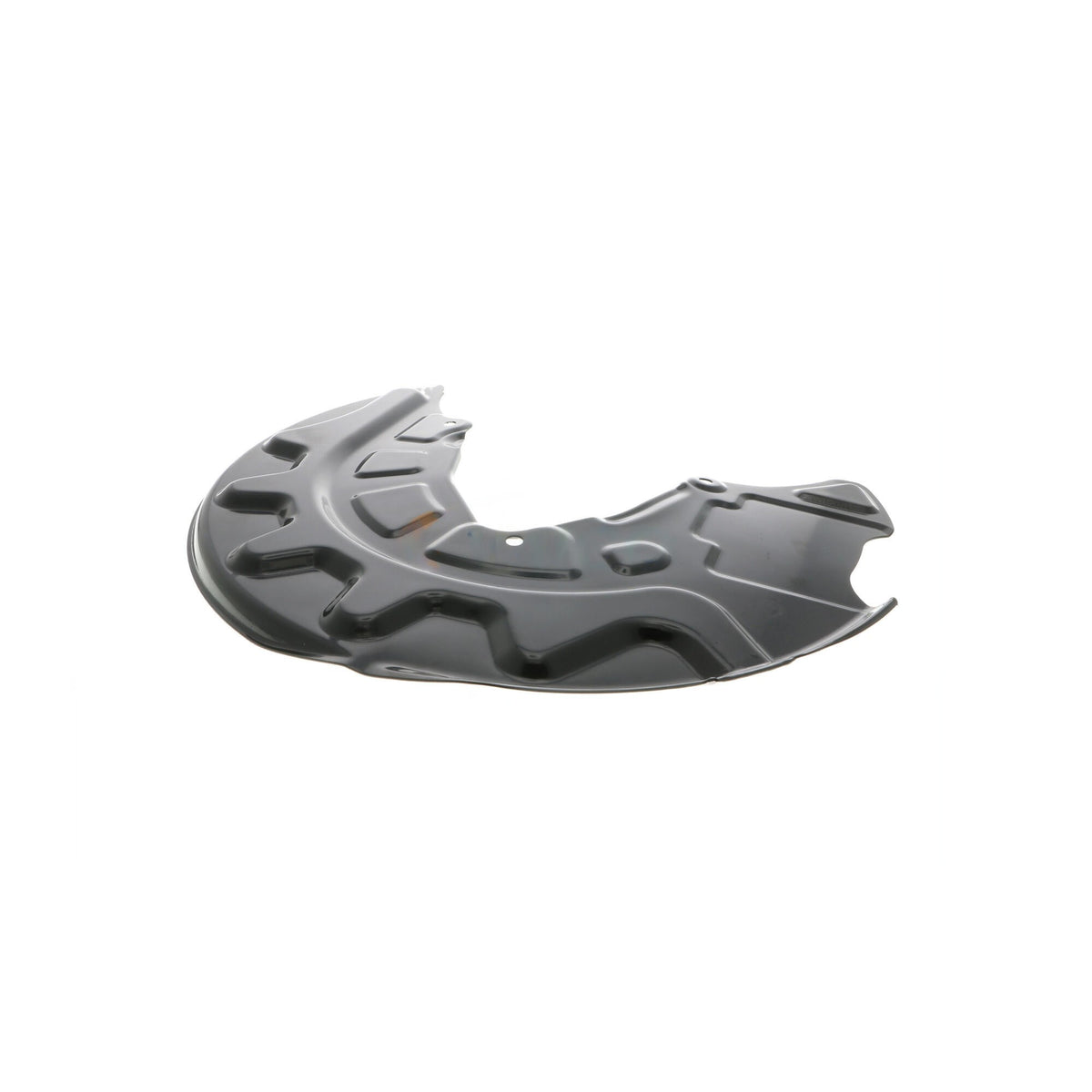 VAICO Brake Backing Plate V10-5036