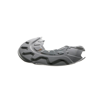 VAICO Brake Backing Plate V10-5036