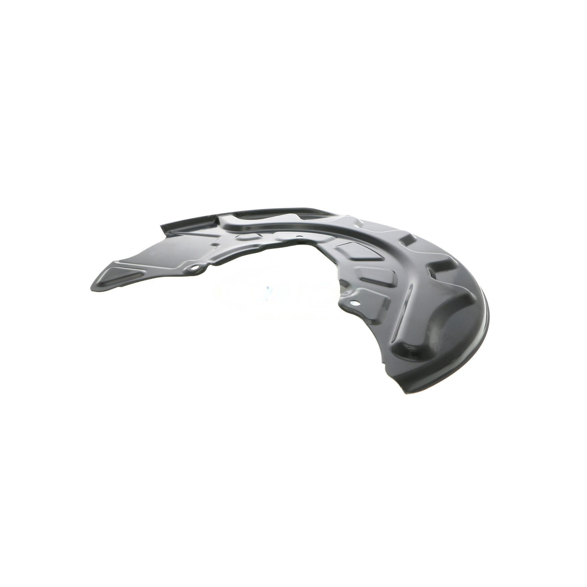 VAICO Brake Backing Plate V10-5036