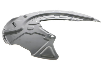 VAICO Brake Backing Plate V10-5036