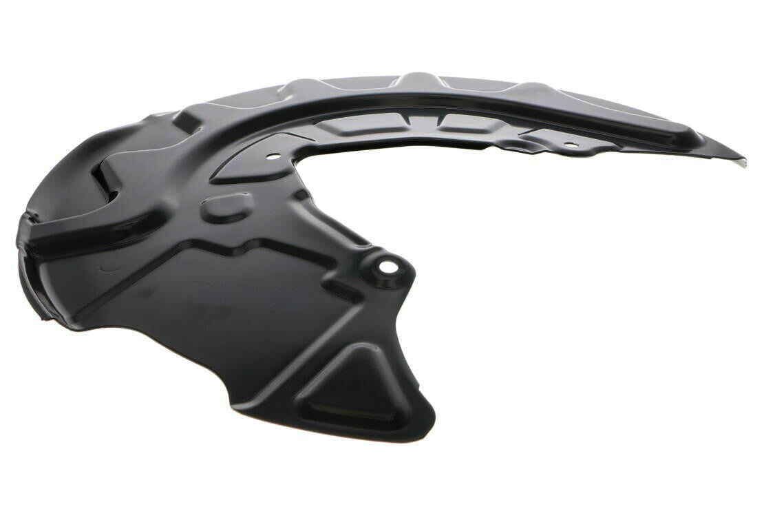 VAICO Brake Backing Plate V10-5036
