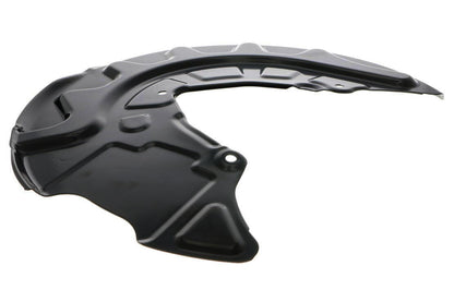 VAICO Brake Backing Plate V10-5036