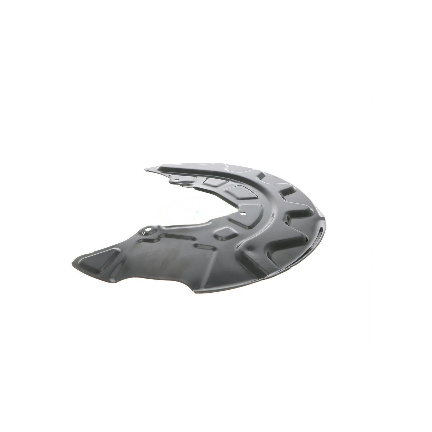 VAICO Brake Backing Plate V10-5037