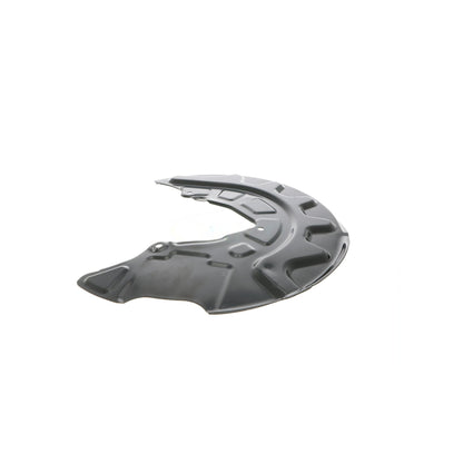 VAICO Brake Backing Plate V10-5037