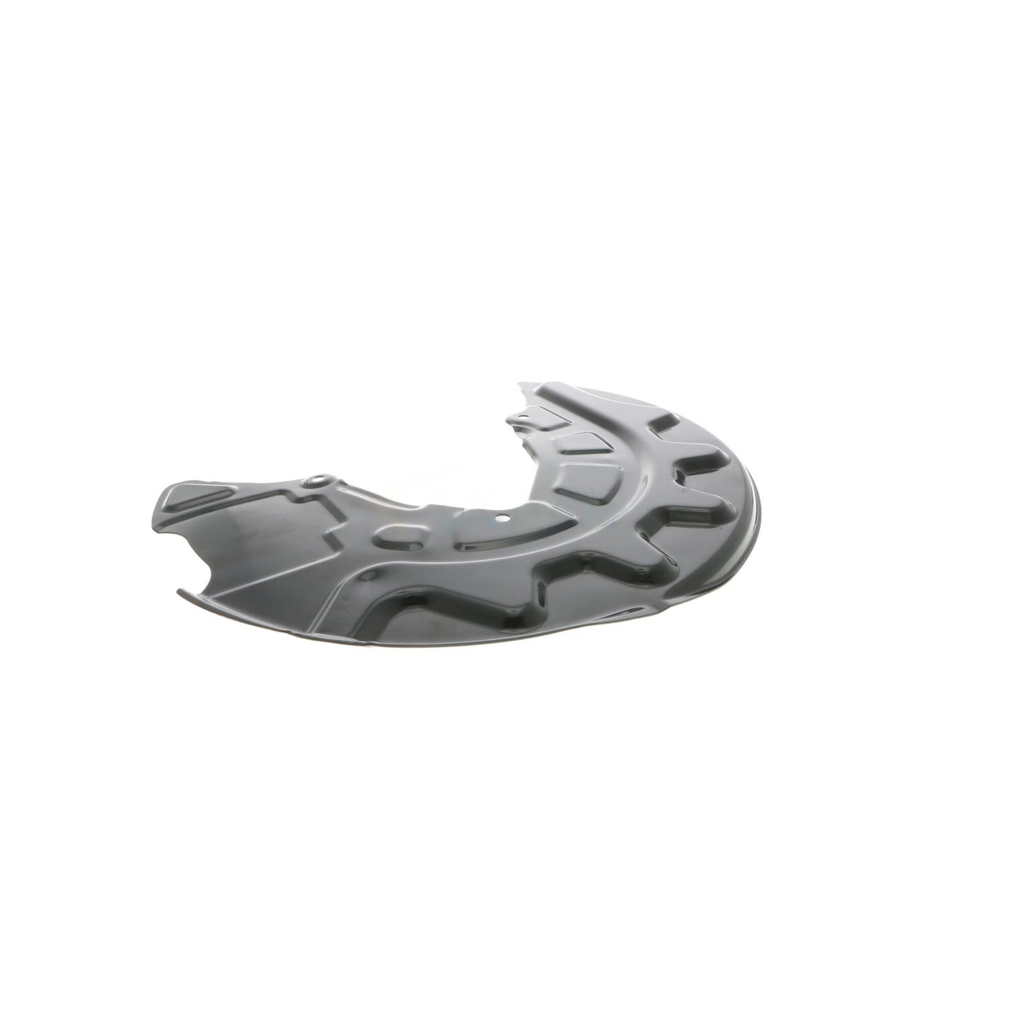 VAICO Brake Backing Plate V10-5037