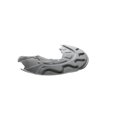 VAICO Brake Backing Plate V10-5037