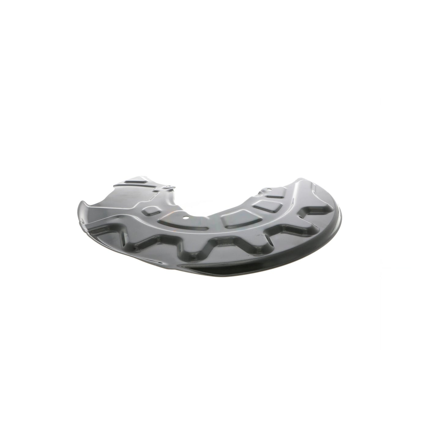 VAICO Brake Backing Plate V10-5037