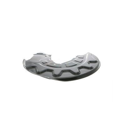 VAICO Brake Backing Plate V10-5037