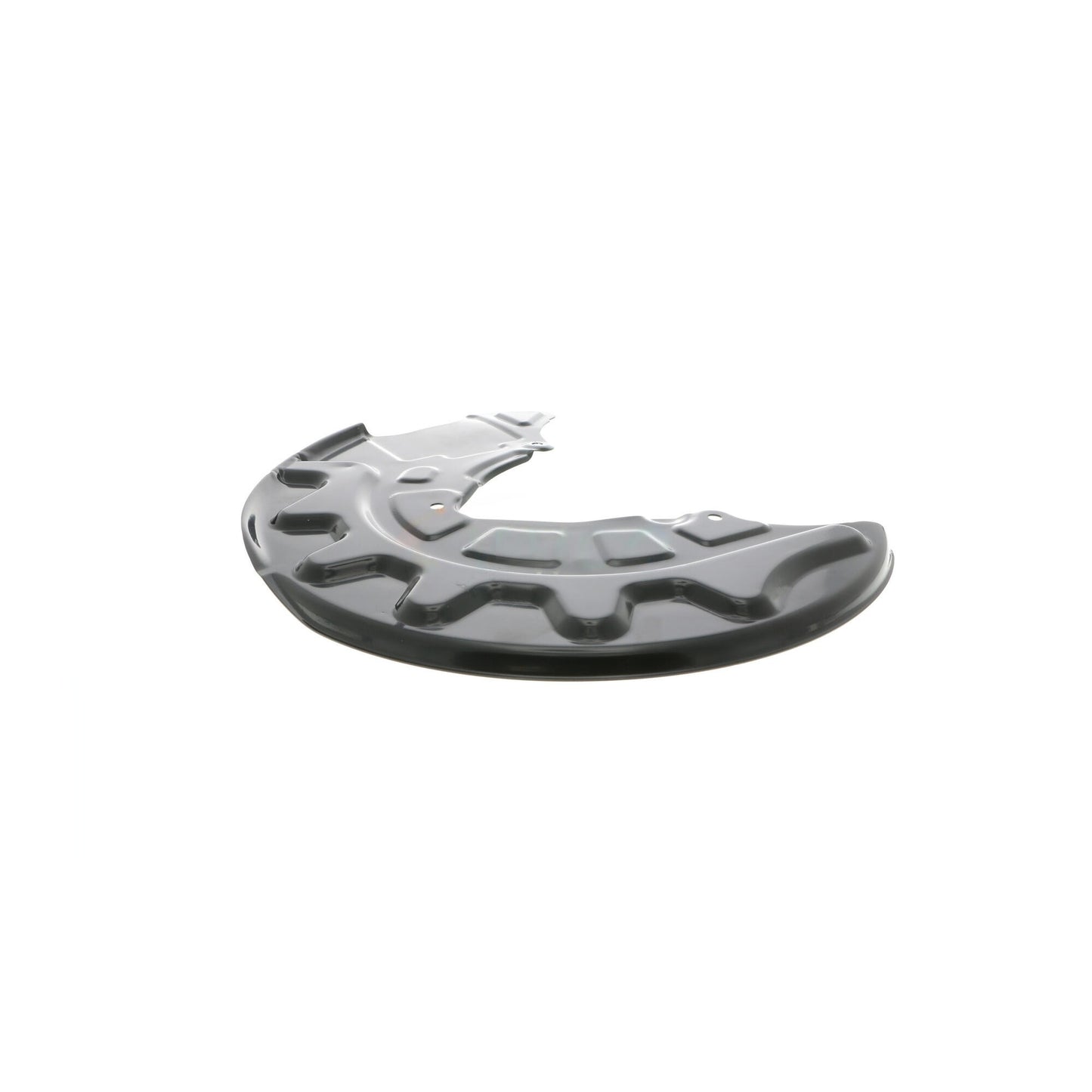 VAICO Brake Backing Plate V10-5037
