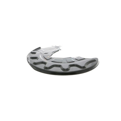 VAICO Brake Backing Plate V10-5037