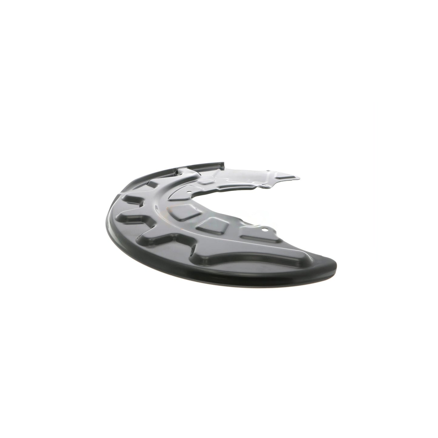 VAICO Brake Backing Plate V10-5037