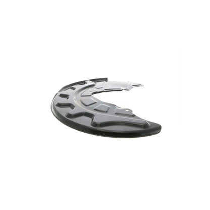 VAICO Brake Backing Plate V10-5037