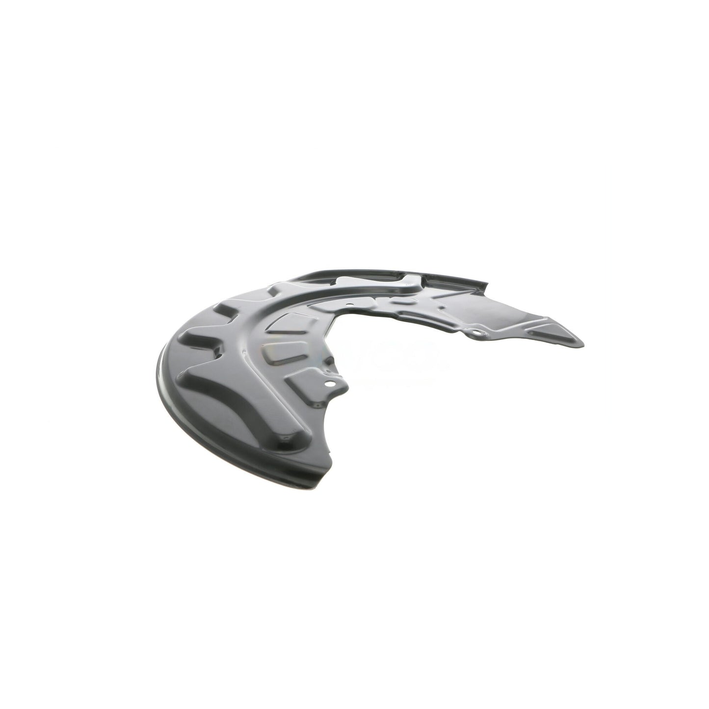 VAICO Brake Backing Plate V10-5037