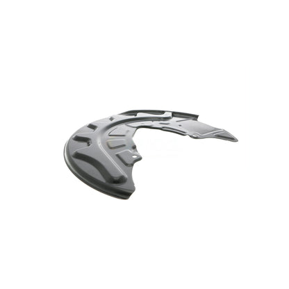 VAICO Brake Backing Plate V10-5037
