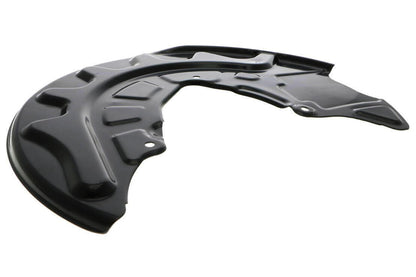 VAICO Brake Backing Plate V10-5037