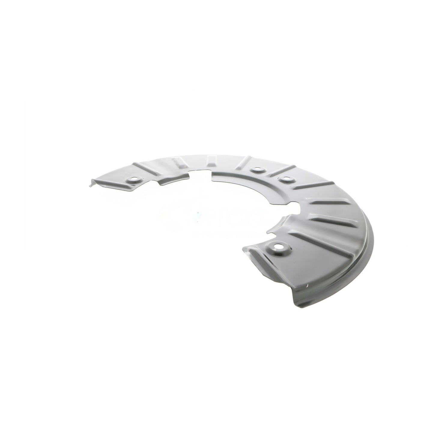 VAICO Brake Dust Shield V10-5048