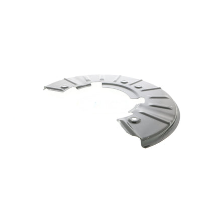 VAICO Brake Dust Shield V10-5048