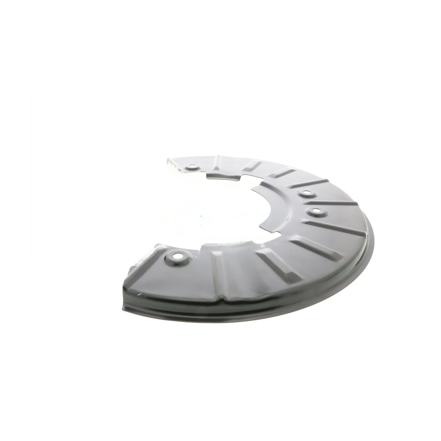 VAICO Brake Dust Shield V10-5048
