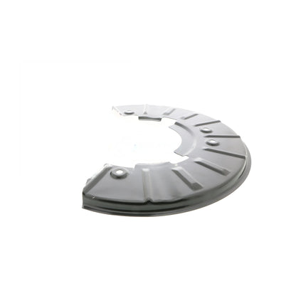 VAICO Brake Dust Shield V10-5048