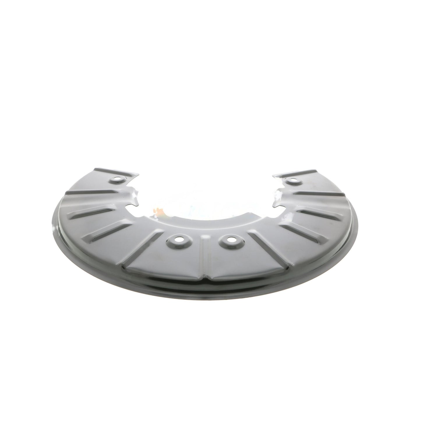 VAICO Brake Dust Shield V10-5048