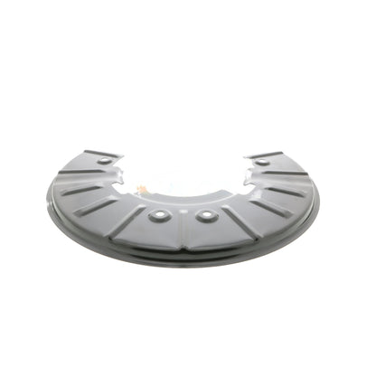 VAICO Brake Dust Shield V10-5048