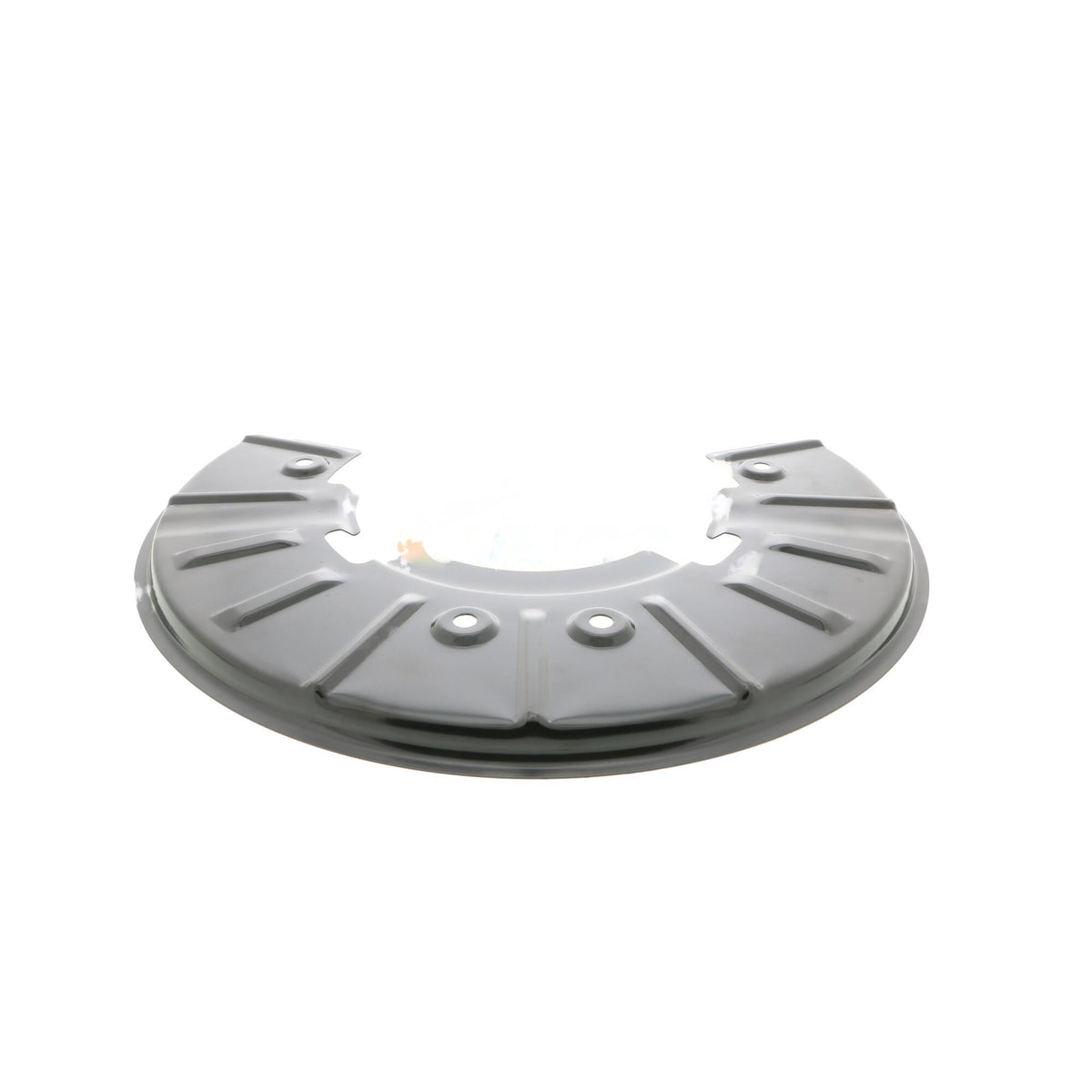 VAICO Brake Dust Shield V10-5048