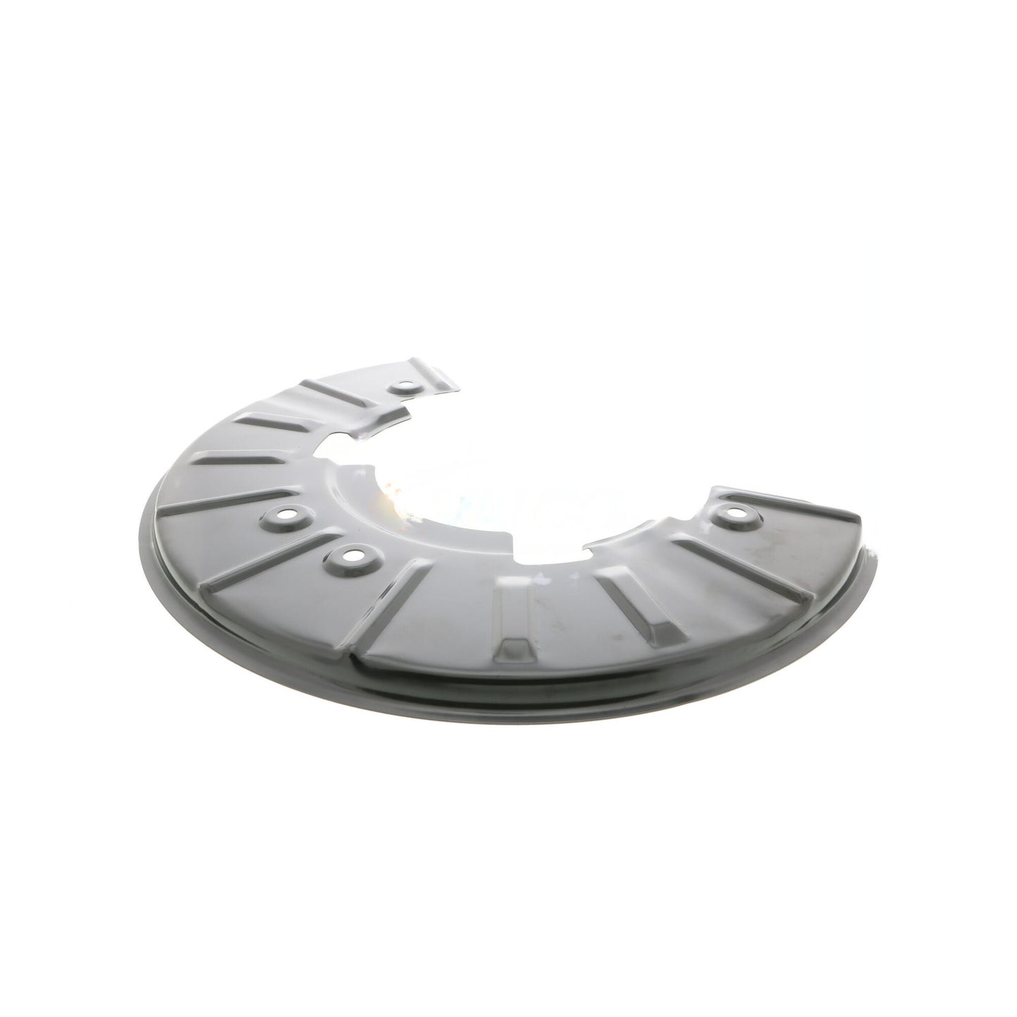 VAICO Brake Dust Shield V10-5048