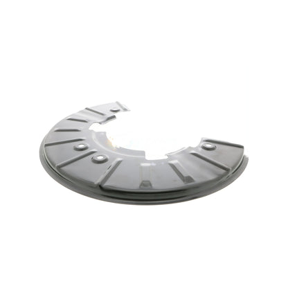 VAICO Brake Dust Shield V10-5048