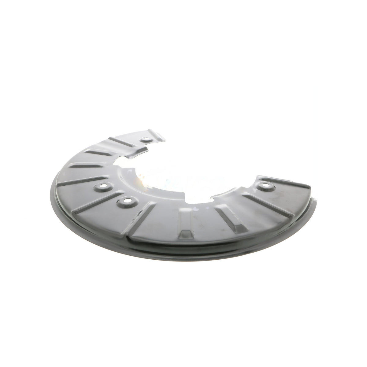 VAICO Brake Dust Shield V10-5048