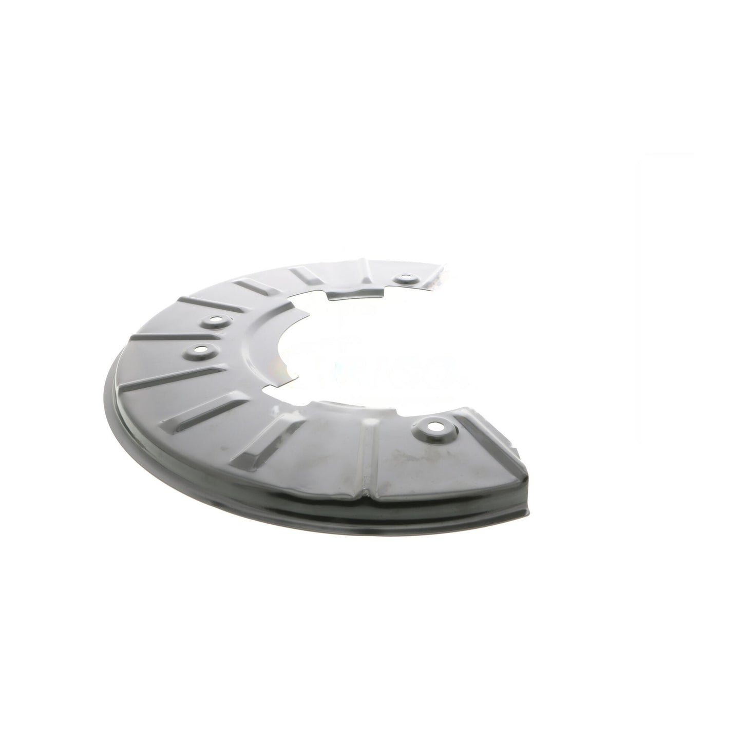 VAICO Brake Dust Shield V10-5048