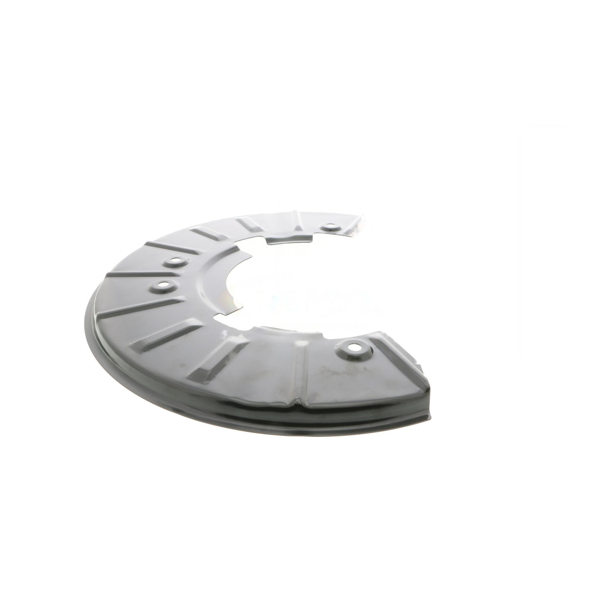 VAICO Brake Dust Shield V10-5048