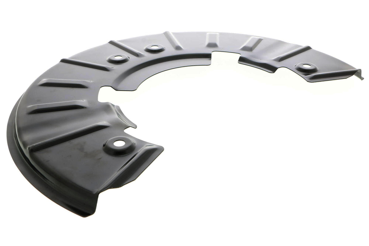 VAICO Brake Dust Shield V10-5048