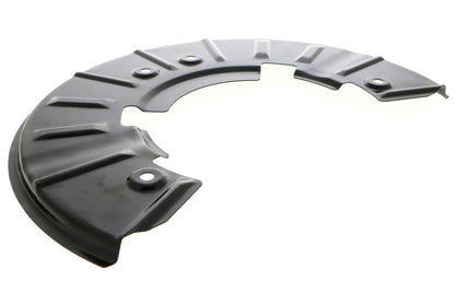 VAICO Brake Dust Shield V10-5048