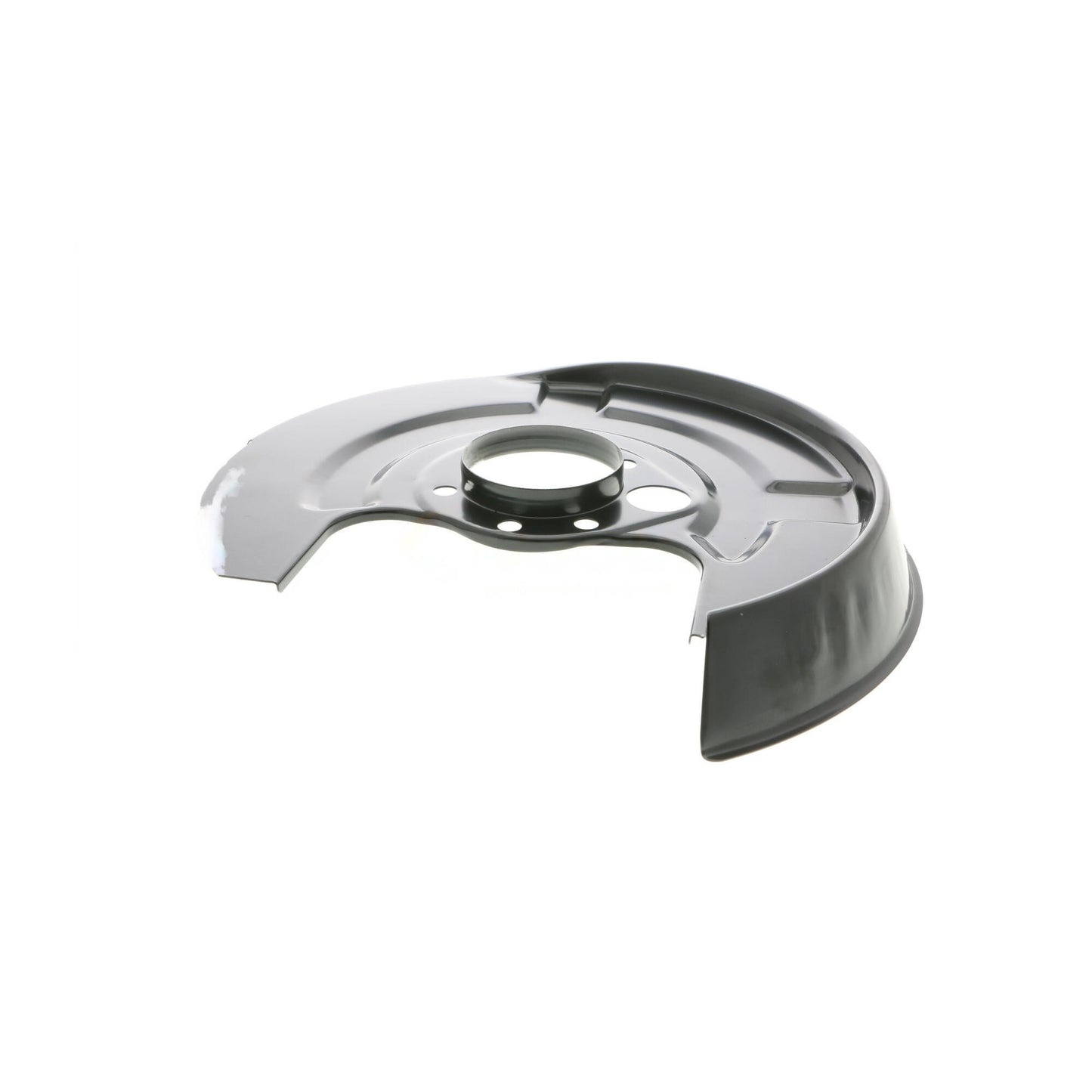 VAICO Brake Backing Plate V10-5053