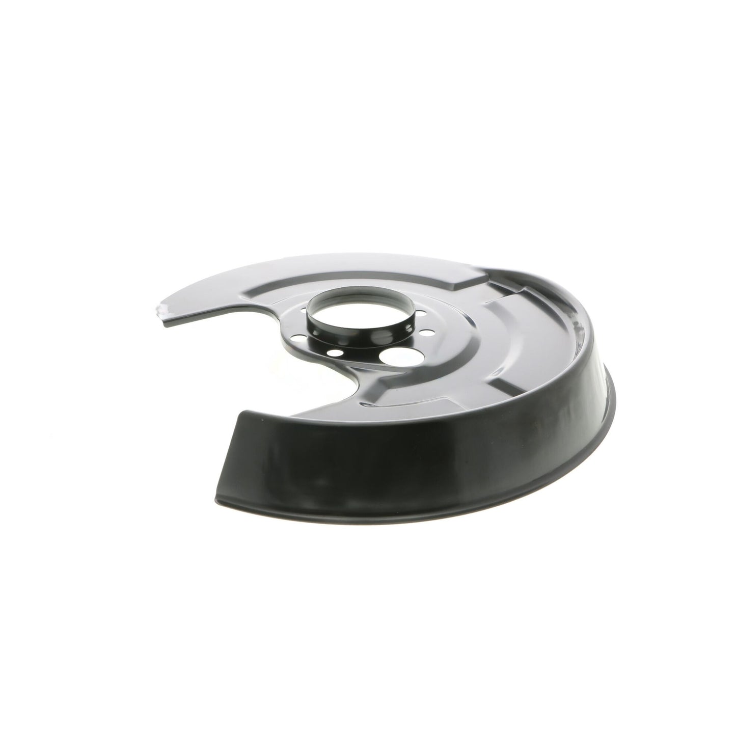 VAICO Brake Backing Plate V10-5053
