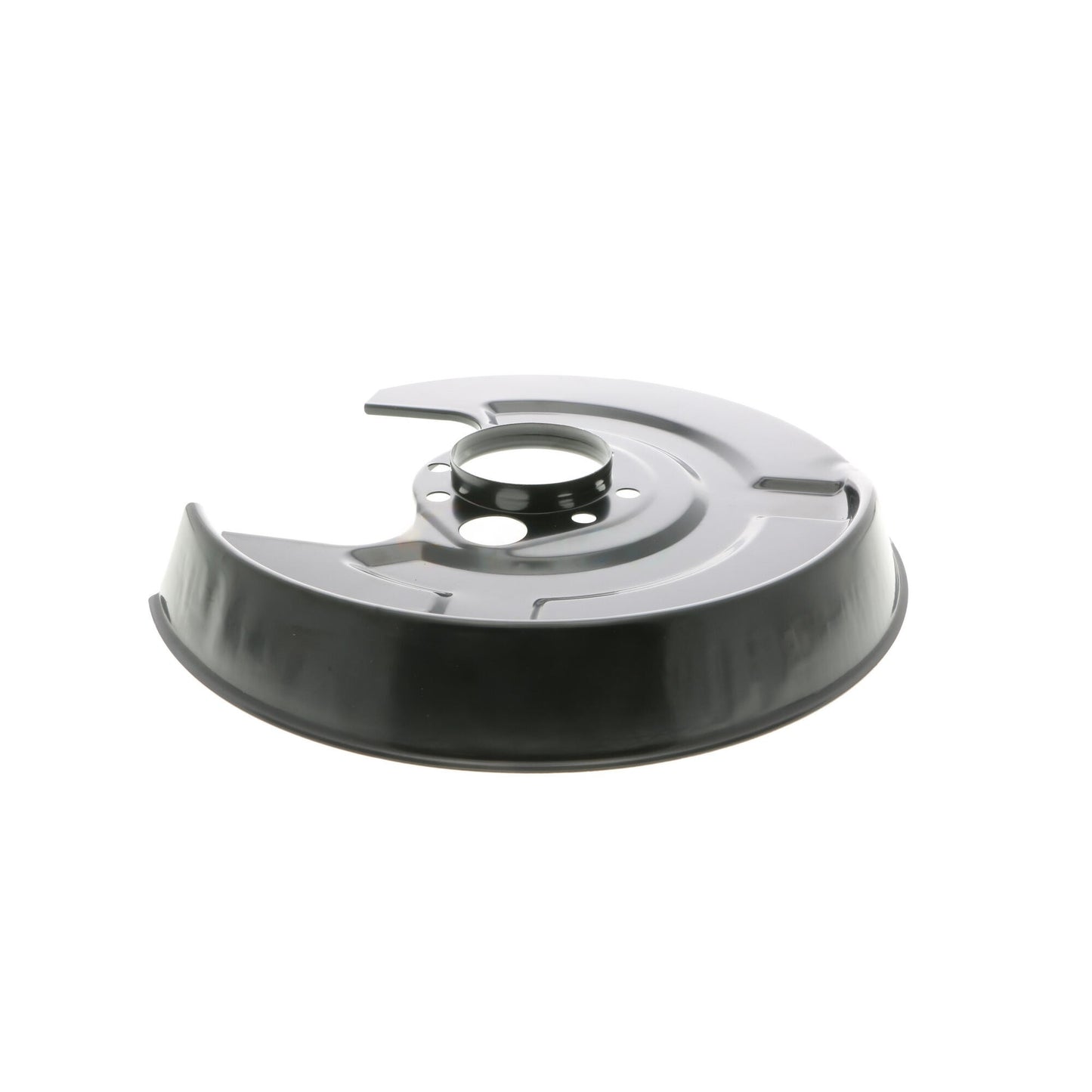 VAICO Brake Backing Plate V10-5053
