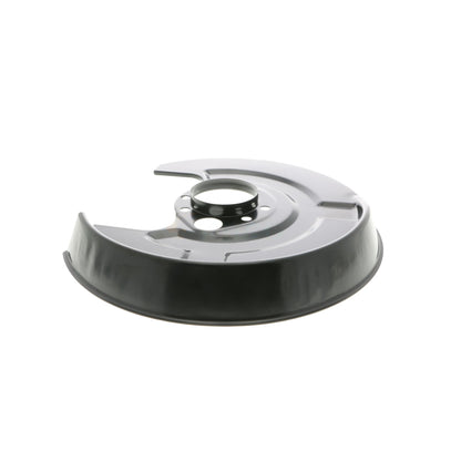 VAICO Brake Backing Plate V10-5053