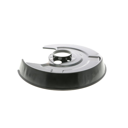 VAICO Brake Backing Plate V10-5053