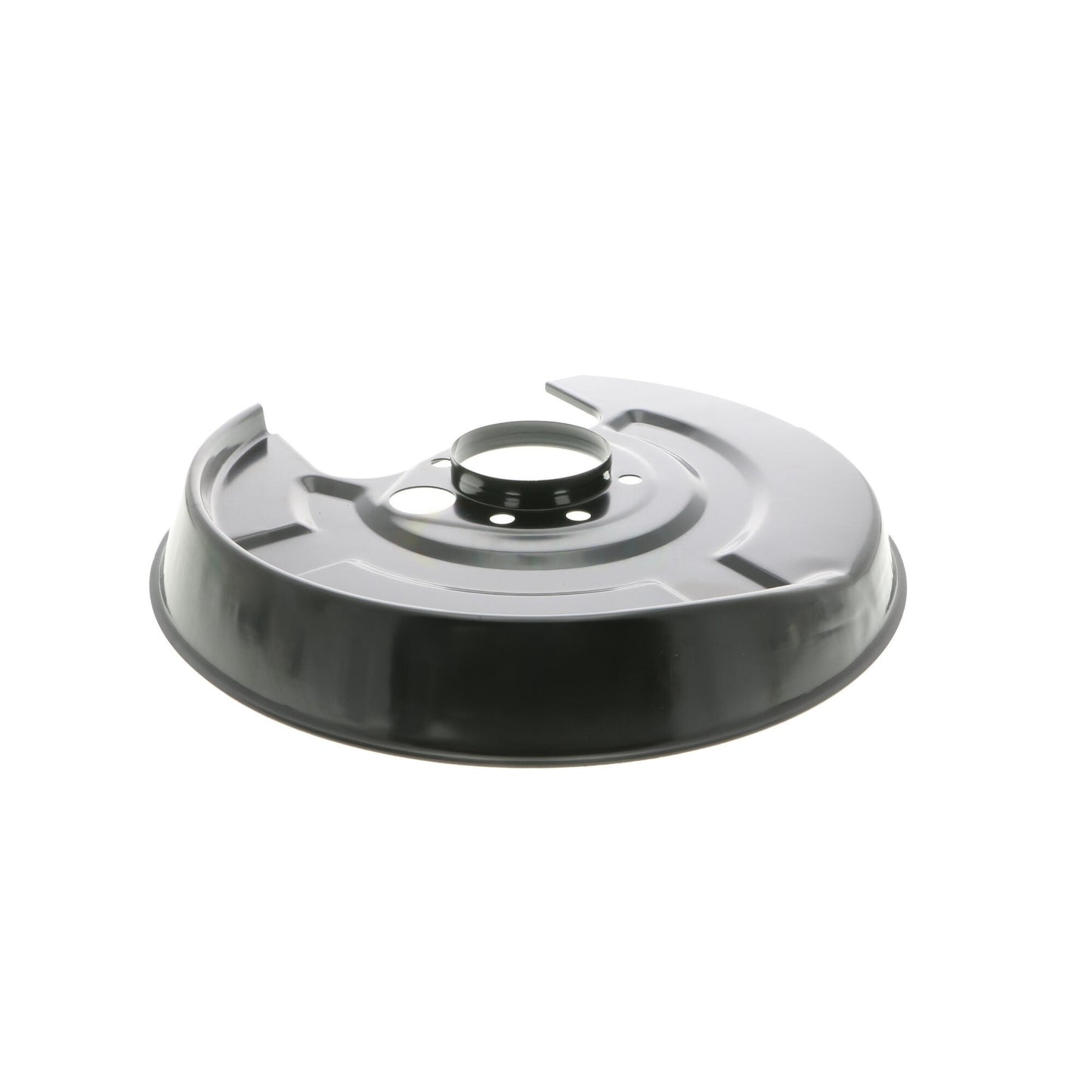 VAICO Brake Backing Plate V10-5053
