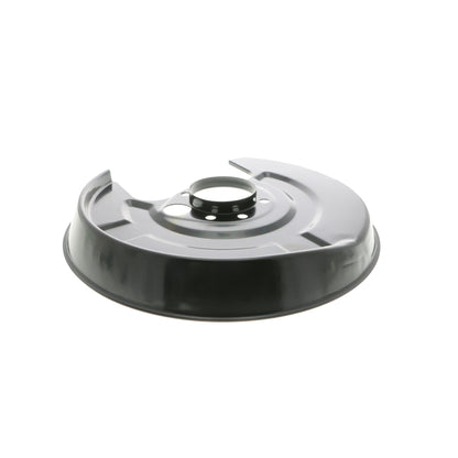 VAICO Brake Backing Plate V10-5053