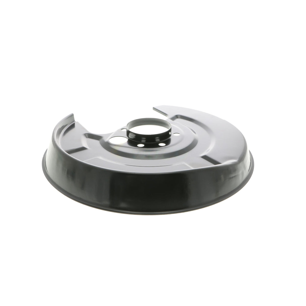 VAICO Brake Backing Plate V10-5053