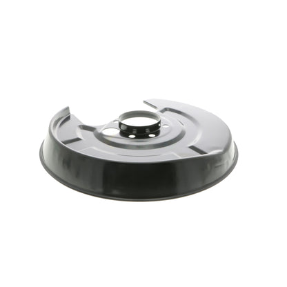 VAICO Brake Backing Plate V10-5053