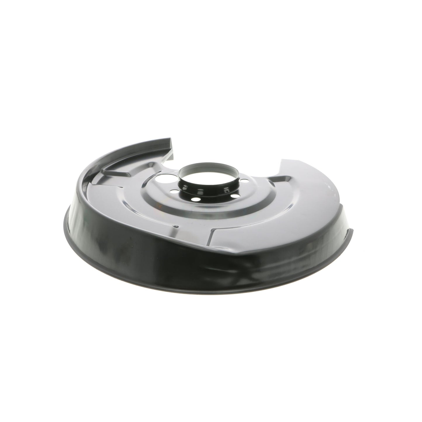 VAICO Brake Backing Plate V10-5053