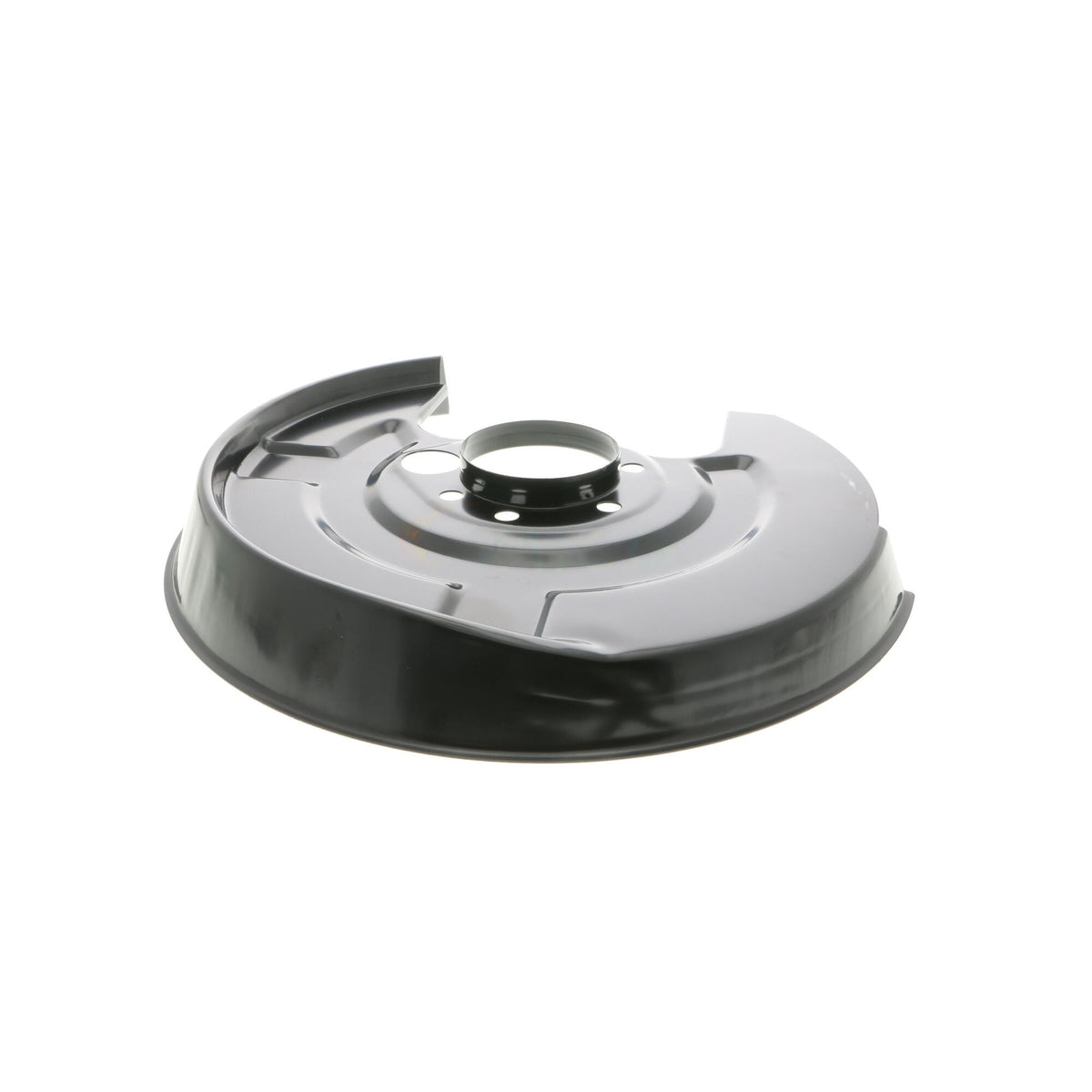 VAICO Brake Backing Plate V10-5053