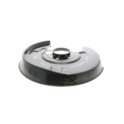 VAICO Brake Backing Plate V10-5053