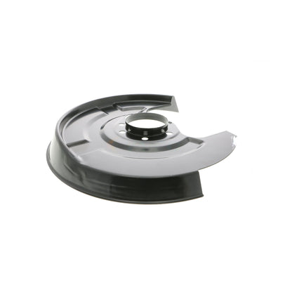 VAICO Brake Backing Plate V10-5053