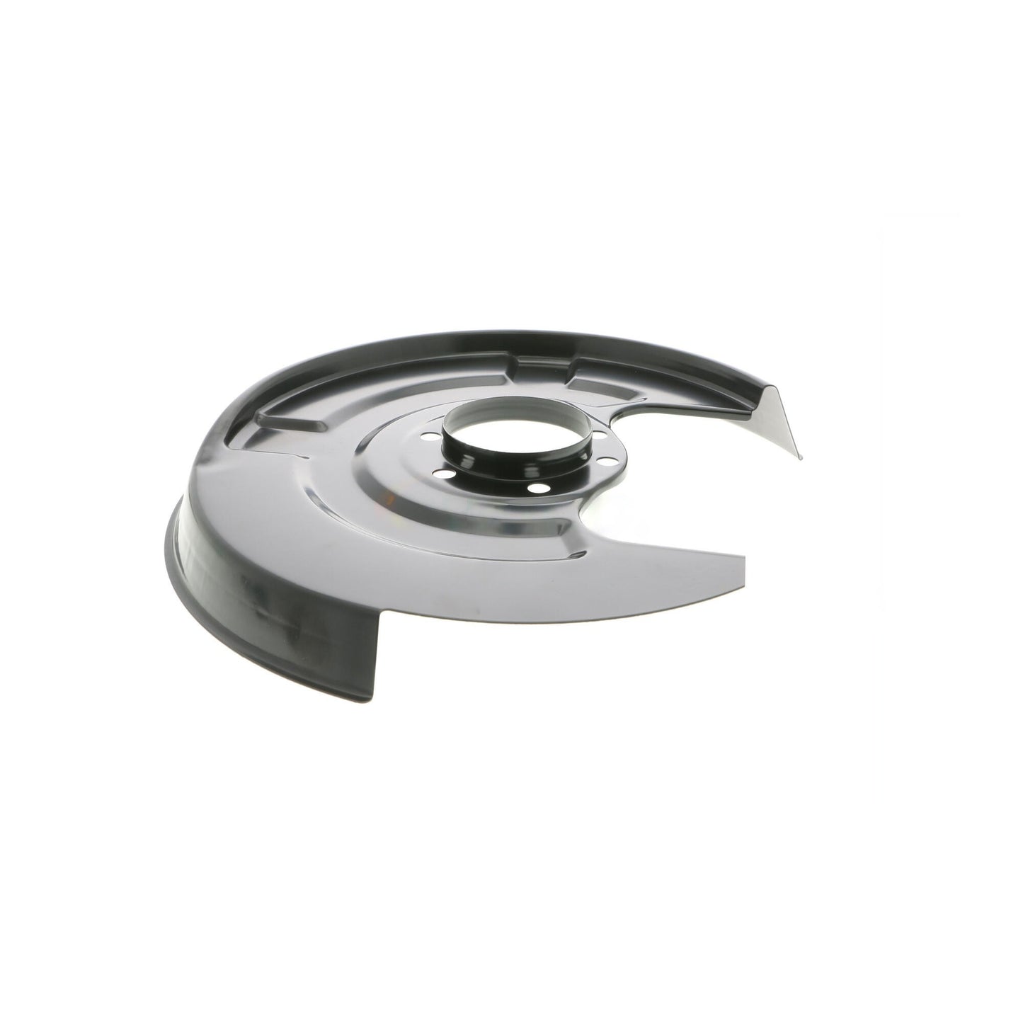 VAICO Brake Backing Plate V10-5053