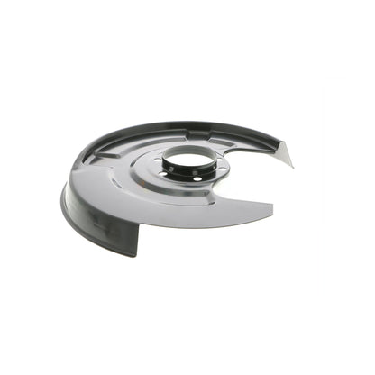 VAICO Brake Backing Plate V10-5053